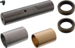 FEBI Bilstein Arc foi FEBI Bilstein 47606 (FEBIBILSTEIN47606)
