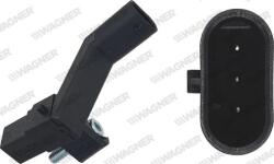Wagner Generator impulsuri Wagner CRS00008 - compatibil Audi, Seat, Vw, Skoda (WAGNERCRS00008)