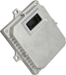 MTR Faruri, piese componente Far xenon MTR 12164430 (MTR12164430)