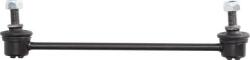 FEBI Bilstein Stabilizare, Rigidizare Bieleta antiruliu FEBI Bilstein 23055 (FEBIBILSTEIN23055)