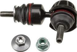 TRW Stabilizare, Rigidizare Bieleta antiruliu TRW JTS1308 - compatibil Mazda, Ford, Volvo (TRWJTS1308)