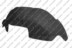 Prasco Elemente caroserie, Aripa, Bara protectie Aripa, piese Prasco FD1103653 - compatibil Ford (PRASCOFD1103653)