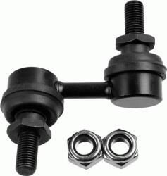 Lemförder Stabilizare, Rigidizare Bieleta antiruliu Lemförder 36391 01 - compatibil Toyota, Daihatsu - Lemförder-36391 01 (LEMFORDER3639101)