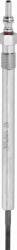 Beru Bujie Beru GE137 - compatibil Opel, Vauxhall (BERUGE137)