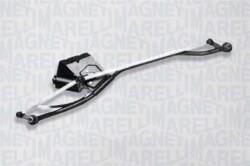 Magneti Marelli Sistem curatare parbriz Magneti Marelli 064300315010 (MAGNETIMARELLI064300315010)