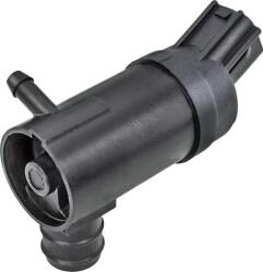Meyle Pompă de apă Meyle 37-14 870 0003 (MEYLE37148700003)
