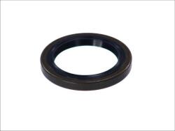 Corteco Butuc roata, lagar Simering planetara Corteco 12017123B - compatibil 89Fb1175Ac (CORTECO12017123B)