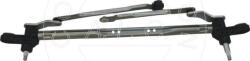 AIC Parghie antrenare stergator parbriz AIC 57074 - compatibil 77362641 (AIC57074)