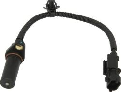 Delphi Generator impulsuri Delphi SS11307 (DELPHISS11307)