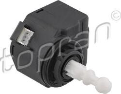 Topran Faruri, piese componente Reglare far Topran 116 178 - compatibil Porsche - Topran-116 178 (TOPRAN116178)