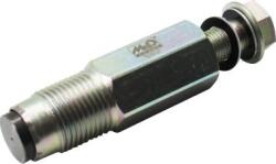 Meat & Doria Pregatire amestec Pompa injectie combustibil, pompa inalta presiune Meat & Doria 98205 - compatibil Citroen, Fiat, Ford, Peugeot - Meat & Doria (MEATDORIA98205)