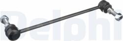 Delphi Stabilizare, Rigidizare Bieleta antiruliu Delphi TC5545 - compatibil Lancia, Fiat, Dodge (DELPHITC5545)