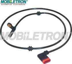 Mobiletron Control al dinamicii de rulare Mobiletron AB-EU472 - compatibil Mercedes-Benz (MOBILETRONABEU472)