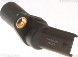Triscan Generator impulsuri Triscan 8855 15128 - compatibil Iveco, Fiat - Triscan-8855 15128 (TRISCAN885515128)