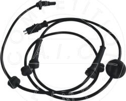 AIC Control al dinamicii de rulare AIC 55353 - compatibil Fiat (AIC55353)