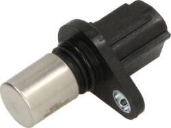 Denso Generator impulsuri Denso DCPS-0116 (DENSODCPS0116)