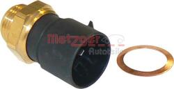 Metzger Comutator, senzor Metzger 0915060 - compatibil Opel (METZGER0915060)