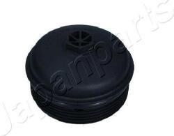 Japanparts Ungere Carcasa filtru ulei, Simering Japanparts FOC-083 (JAPANPARTSFOC083)