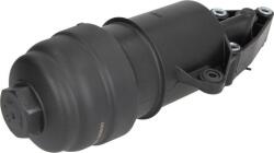 FEBI Bilstein Ungere Carcasa filtru ulei, Simering FEBI Bilstein 172201 (FEBIBILSTEIN172201)