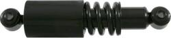 FEBI Bilstein Cabina Suspensie cabina sofer FEBI Bilstein 11543 - compatibil 81417226015 - FEBI Bilstein (FEBIBILSTEIN11543)