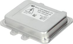 Hella Faruri, piese componente Far xenon Hella 5DV 009 000-001 - compatibil Peugeot, Bmw, Ford, Citroën - HELLA-5DV 009 000 (HELLA5DV009000001)