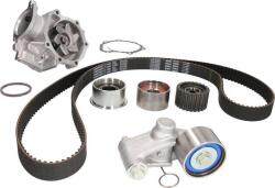 Hepu Set curea distributie Hepu PK17200 - compatibil 21111Aa000 (HEPUPK17200)
