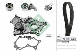 INA Set curea distributie INA 530 0543 30 (INA530054330)