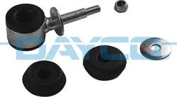Dayco Stabilizare, Rigidizare Bieleta antiruliu Dayco DSS2843 - compatibil Skoda (DAYCODSS2843)
