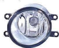 Toyota Iluminari auxiliare, Elemente Proiectoare, Elemente Toyota 812100D042 (TOYOTA812100D042)