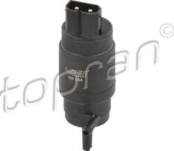 Topran Pompă de apă Topran 500 554 (TOPRAN500554)