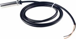 MTR Control al dinamicii de rulare MTR 12166220 - compatibil Vw, Mercedes-Benz, Dodge (MTR12166220)