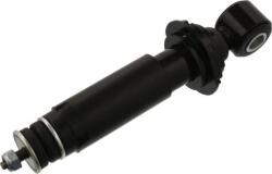 FEBI Bilstein Cabina Suspensie cabina sofer FEBI Bilstein 35306 (FEBIBILSTEIN35306)