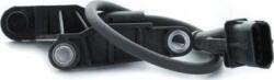 Meat & Doria Generator impulsuri Meat & Doria 87408 - compatibil Opel, Vauxhall - Meat & Doria (MEATDORIA87408)