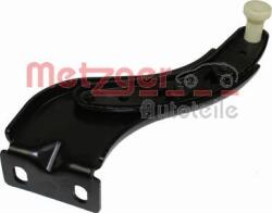 Metzger Lucuri, Bonnete, Uși, Acoperiș Usi, piese Metzger 2310011 - compatibil Vw (METZGER2310011)