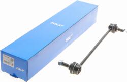 SKF Stabilizare, Rigidizare Bieleta antiruliu SKF VKDS 345006 (SKFVKDS345006)