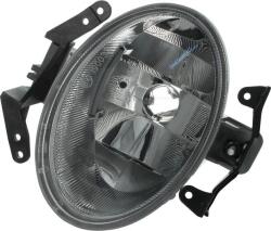 TYC Iluminari auxiliare, Elemente Proiectoare, Elemente TYC 19-5894-01-9 - compatibil Hyundai (TYC195894019)