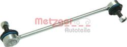 Metzger Stabilizare, Rigidizare Bieleta antiruliu Metzger 53022318 - compatibil Ford (METZGER53022318)