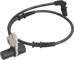 Delphi Control al dinamicii de rulare Delphi SS20054 - compatibil Mercedes-Benz (DELPHISS20054)