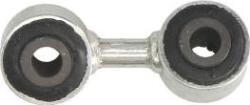 Meyle Stabilizare, Rigidizare Bieleta antiruliu Meyle 116 031 0025 (MEYLE1160310025)
