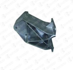 Covind Fata vehicul Aripa interioara Covind XF0/518 - compatibil Daf - Covind-XF0/518 (COVINDXF0518)