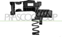 Prasco Componente auxiliare, de legatura Prasco AD0453401 (PRASCOAD0453401)