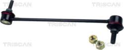 Triscan Stabilizare, Rigidizare Bieleta antiruliu Triscan 8500 50607 - compatibil Mazda - Triscan-8500 50607 (TRISCAN850050607)