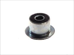 Lema Arc foi Lema 2610.00 - compatibil Iveco, Man (LEMA261000)