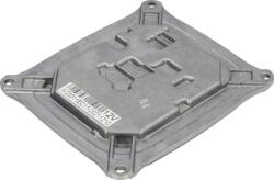 DT Spare Parts Unitate de control, Relee, Senzori DT Spare Parts 7.25873 - compatibil Iveco - DT Spare Parts (DTSPAREPARTS725873)