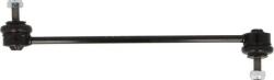 Delphi Stabilizare, Rigidizare Bieleta antiruliu Delphi TC1133 (DELPHITC1133)