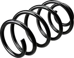 MTR Arc spirala MTR 12108691 - compatibil Seat, Ford, Vw (MTR12108691)