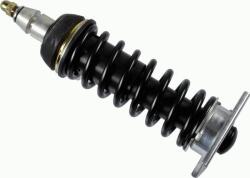 Sachs Cabina Suspensie cabina sofer Sachs 135 280 (SACHS135280)