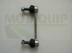 Motaquip Stabilizare, Rigidizare Bieleta antiruliu Motaquip VSL858 - compatibil Volvo (MOTAQUIPVSL858)