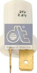 DT Spare Parts Lumini Iluminare interior DT Spare Parts 4.62380 (DTSPAREPARTS462380)