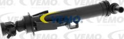 VEMO Sistem spalare faruri Vemo V10-08-0430 - compatibil Seat (VEMOV10080430)